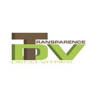 logo-SARL Transparence