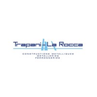 logo-Trapani La Rocca