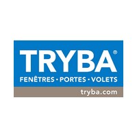 logo-Tryba