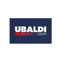 logo-Ubaldi