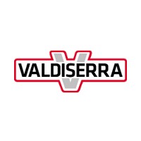 logo-Valdiserra