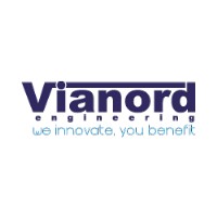 logo-Vianord