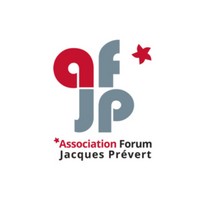 logo-Association Forum Jacques Prévert