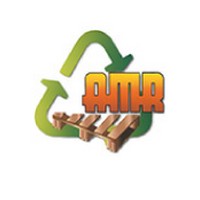logo-AMR