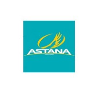 logo-Astana