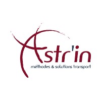 logo-Astrin