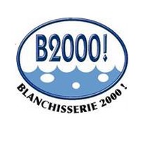logo-B 2000 Côte d'Azur