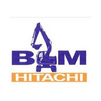 logo-B2MTP