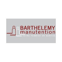 logo-Barthélémy Manutention