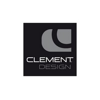 logo-Clement Design