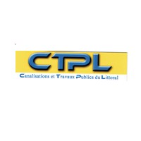 logo-CTPL