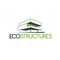 logo-Eco Structures PACA