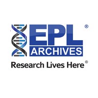 logo-EPL Archives