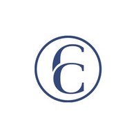 logo-Cabinet Europazur