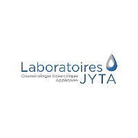 logo-Laboratoire Jyta