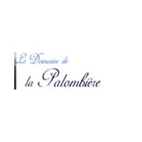 logo-La Palombière
