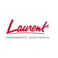 logo-Laurent SA