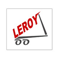 logo-Leroy