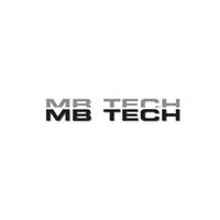 logo-MB Tech