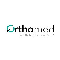 logo-Orthomed