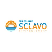 logo-Sclavo