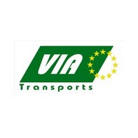 logo-Via Transports